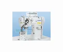  jano-me.ru JUKI PLC-2760SDS-7/SC510/M51/CP1-0