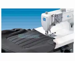  jano-me.ru  DURKOPP ADLER 867-290020 /-290040 ECO-0