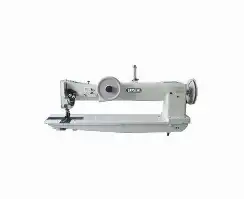 jano-me.ru Japsew J-28BL-2-20(комплект)-0