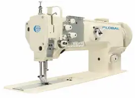 jano-me.ru Global WF  1526-33 AUT