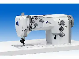 jano-me.ru DURKOPP ADLER 887-260020 /- 260122