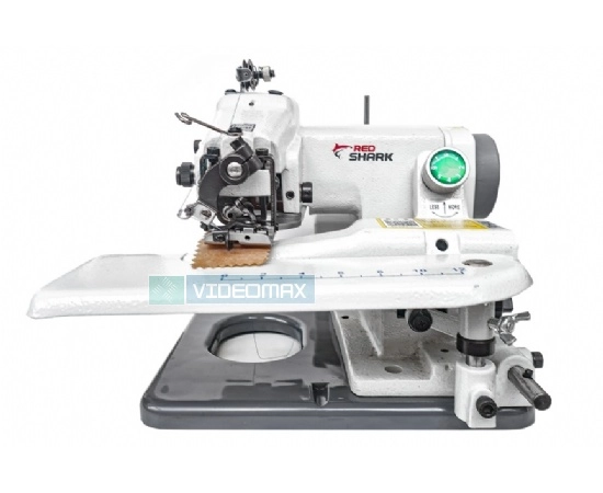 jano-me.ru RED SHARK RS-T500-1-0