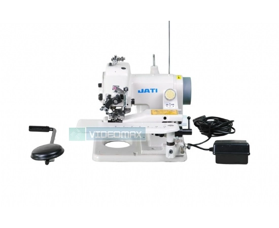 jano-me.ru JATI JT-T500-0