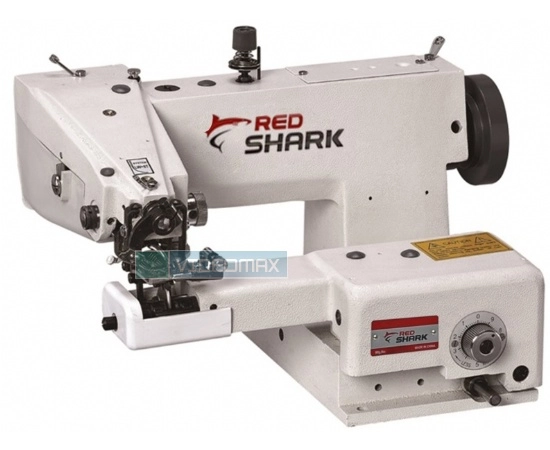 jano-me.ru RED SHARK RS-T641-6B-0