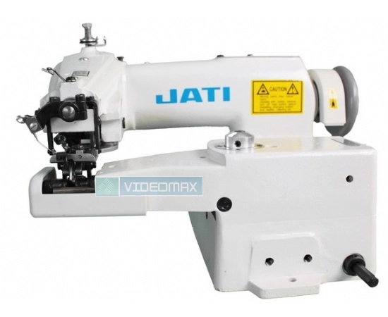 jano-me.ru JATI JT- 101-0