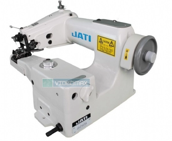 jano-me.ru JATI JT- 101-0