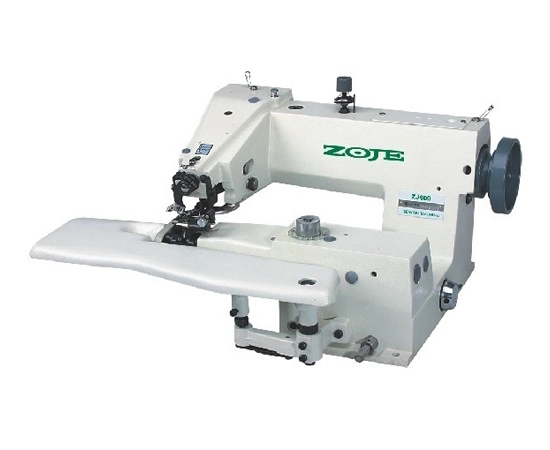 jano-me.ru ZOJE ZJ600-0