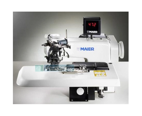 Maier 352 (комплект)-0