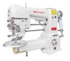 jano-me.ru VMA V-160-20