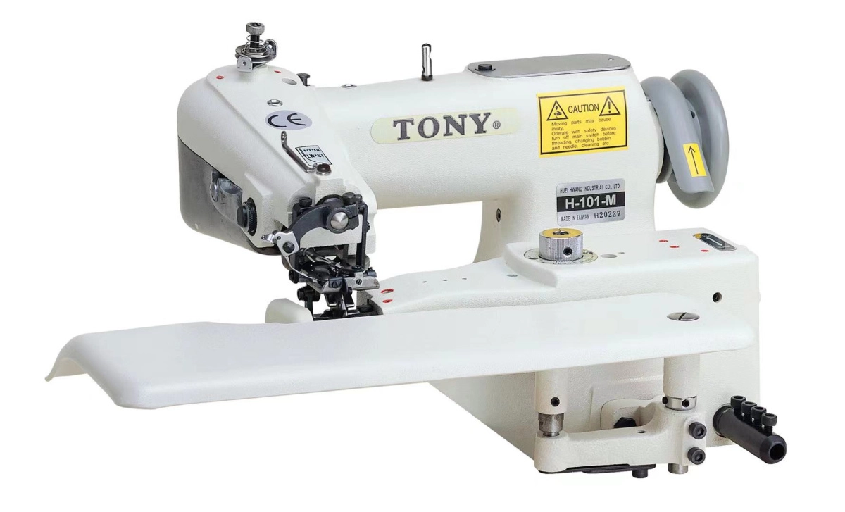 jano-me.ru TONY H-101-XL