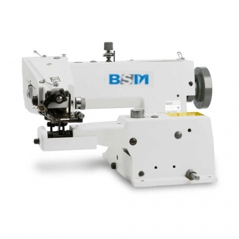 jano-me.ru BSM-600