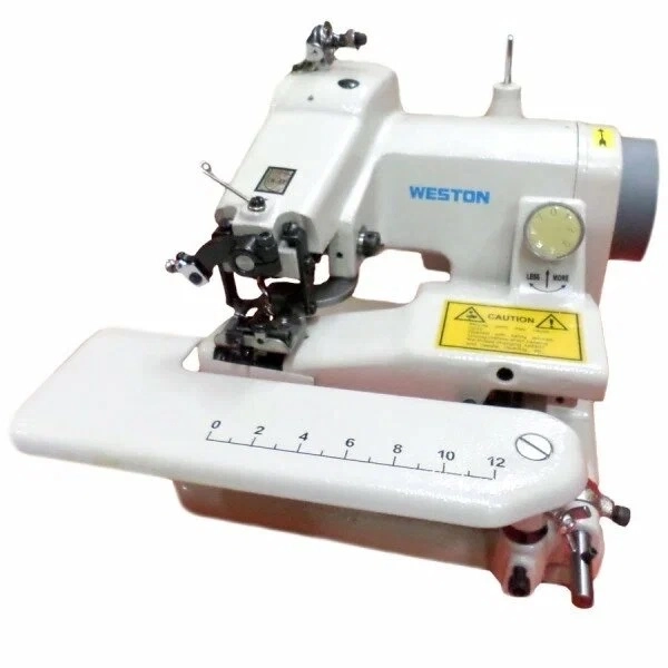 jano-me.ru Weston W-T500