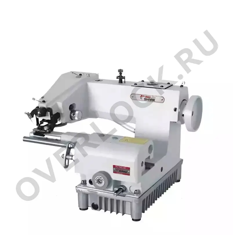 jano-me.ru RED SHARK RS-T641-6B