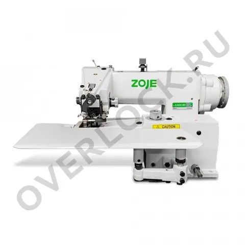 jano-me.ru ZOJE ZJ600-BD