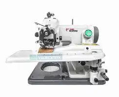 jano-me.ru RED SHARK RS-T500-1-0