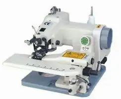 jano-me.ru ZOJE ZJ500А-0
