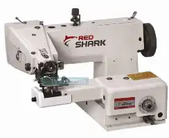 jano-me.ru RED SHARK RS-T641-6B-0