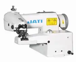 jano-me.ru JATI JT- 101-0