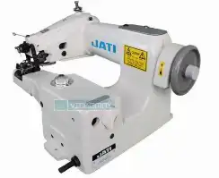 jano-me.ru JATI JT- 101-0