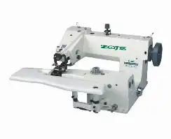 jano-me.ru ZOJE ZJ600-0