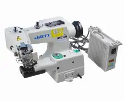 jano-me.ru JATI JT- 361D-0