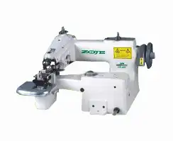  jano-me.ru  ZOJE ZJ860-0