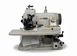 jano-me.ru Joyee JY-Т500