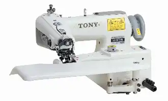 jano-me.ru TONY H-101-XL 