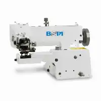 jano-me.ru BSM-600