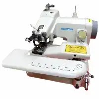 jano-me.ru Weston W-T500
