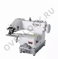 jano-me.ru RED SHARK RS-T641-6B