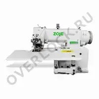 jano-me.ru ZOJE ZJ600-BD