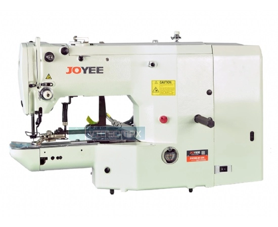 siteName} Автомат для пришивания пуговиц JOYEE JY-K193D-301-3-04-0