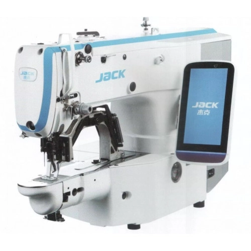 jano-me.ru Jack JK-T1903GSK-D