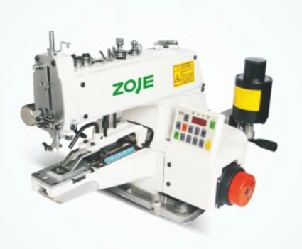 jano-me.ru Zoje ZJ-373D-DP