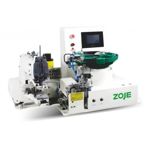 jano-me.ru ZOJE ZJ-373-LK-BD
