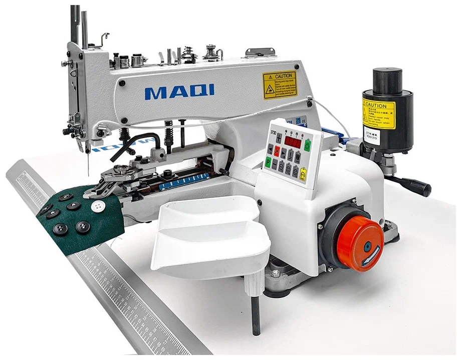 jano-me.ru MAQI LS-T377D