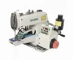 jano-me.ru ZOJE ZJ373-BD-0