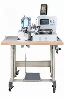 jano-me.ru   Jack JK-T1903GR-DII