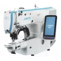 jano-me.ru Jack JK-T1903GSK-D