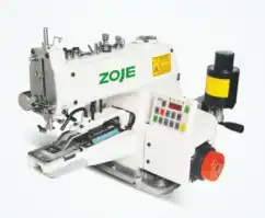 jano-me.ru Zoje ZJ-373D-DP