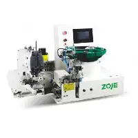 jano-me.ru ZOJE ZJ-373-LK-BD