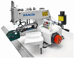 jano-me.ru MAQI LS-T377D