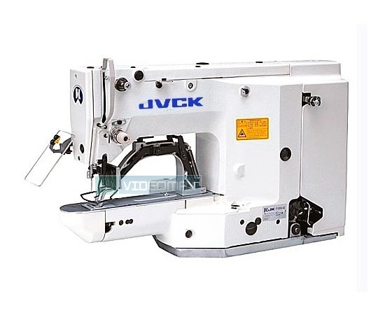jano-me.ru JUCK JK-T1850-0