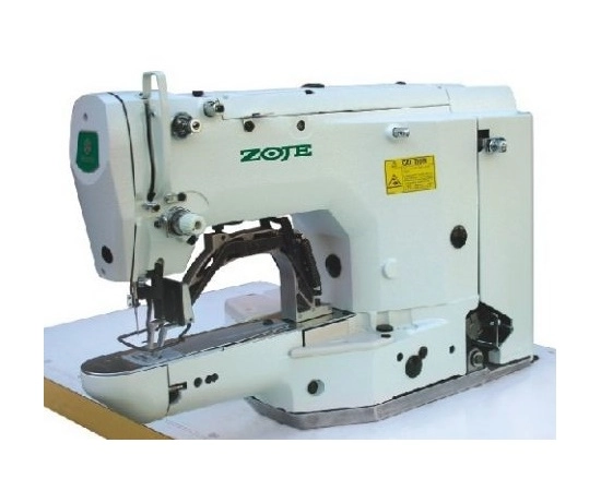  jano-me.ru  ZOJE ZJ1850H-0