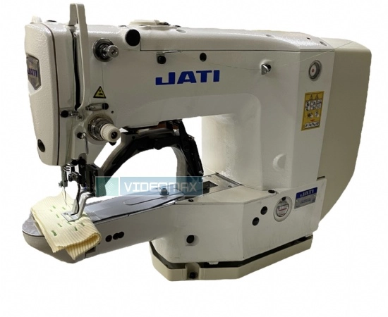 jano-me.ru JATI JT- T1850D-0
