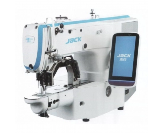 jano-me.ru Jack JK-T1900GSK-B(D)-0