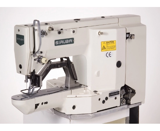 jano-me.ru Siruba PK522-42 (XL/M)-0