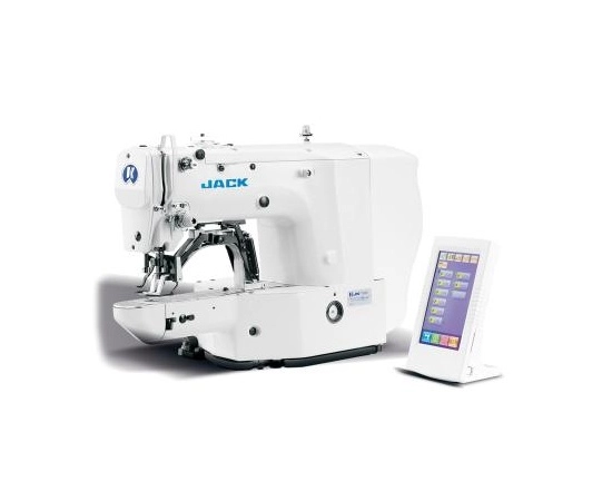 jano-me.ru Jack JK-T1900GX-D (30x40)-0