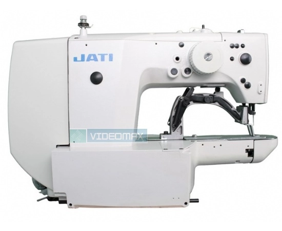 jano-me.ru Jati JT-T1900-0